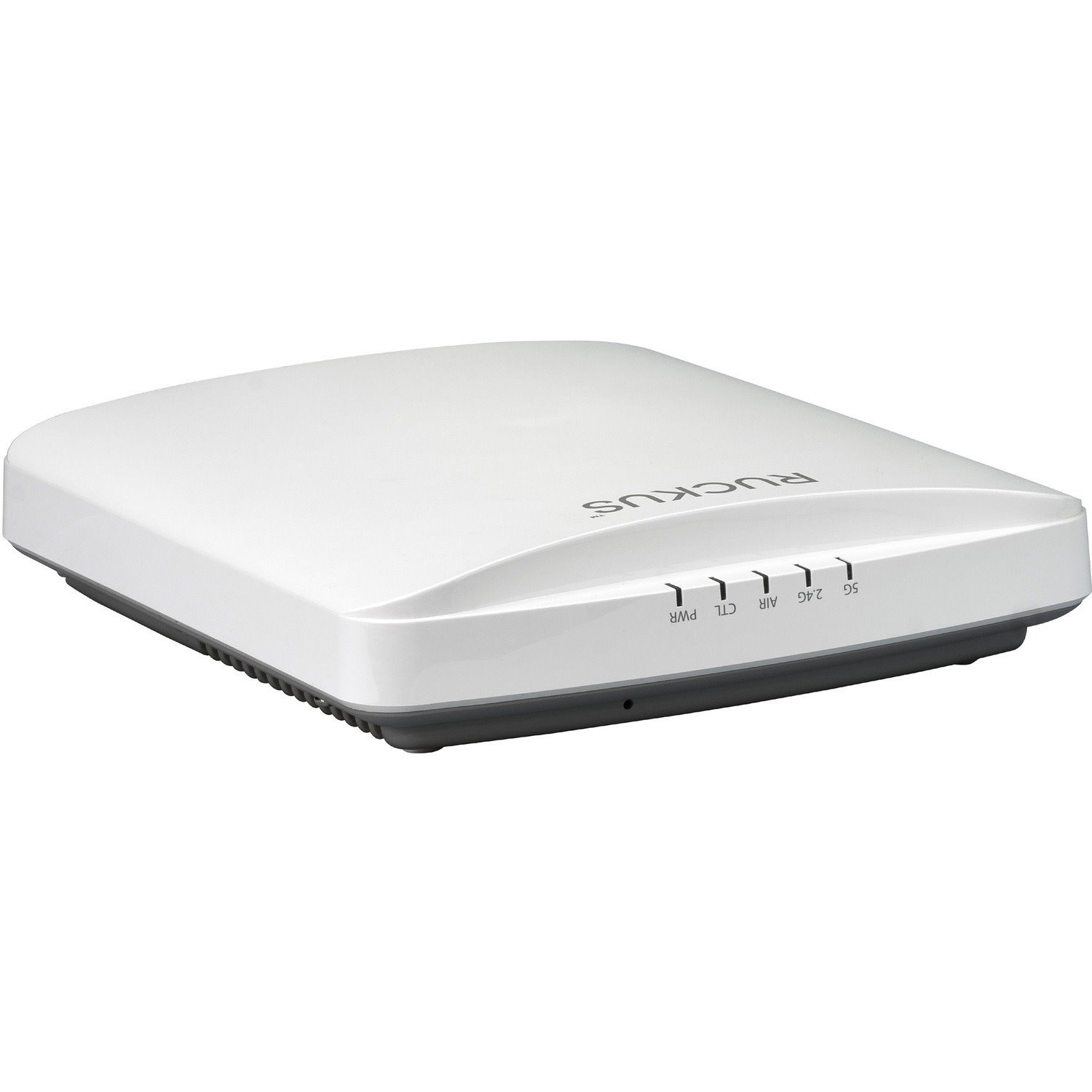 CommScope R650 802.11ax 2.50 Gbit/s Wireless Access Point