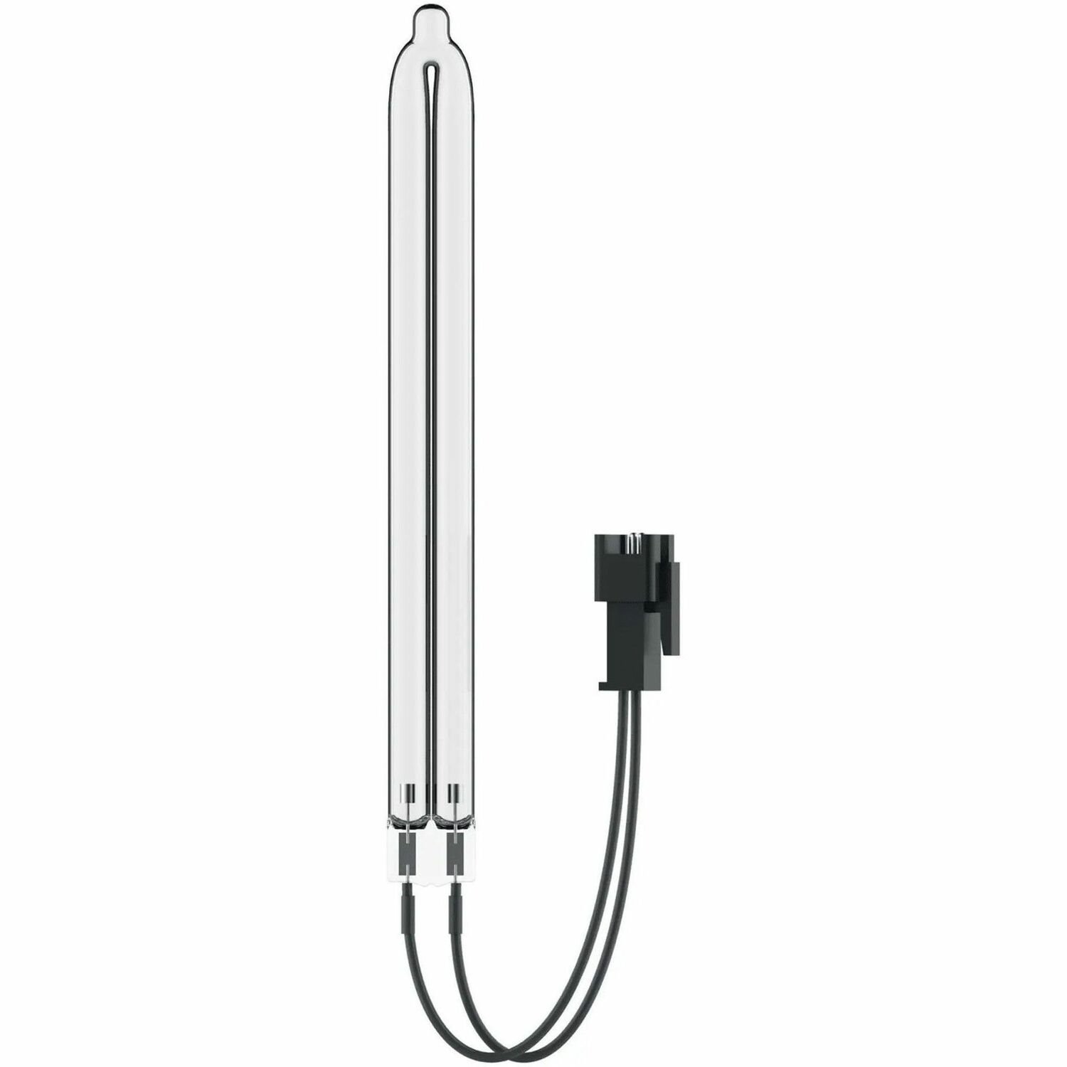 Leitz Air Purifier Lamp