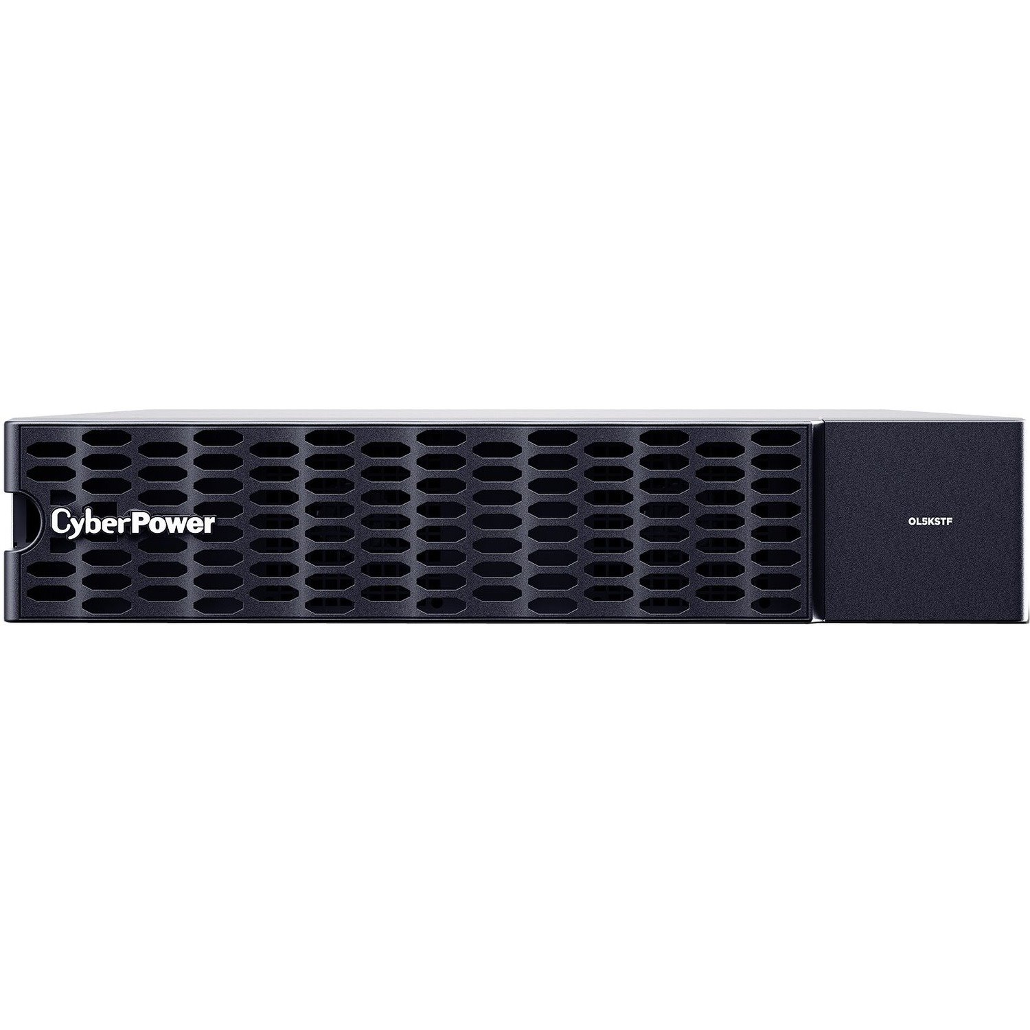 CyberPower OL5KSTF Smart App Online UPS Systems