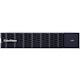 CyberPower OL5KSTF Smart App Online UPS Systems