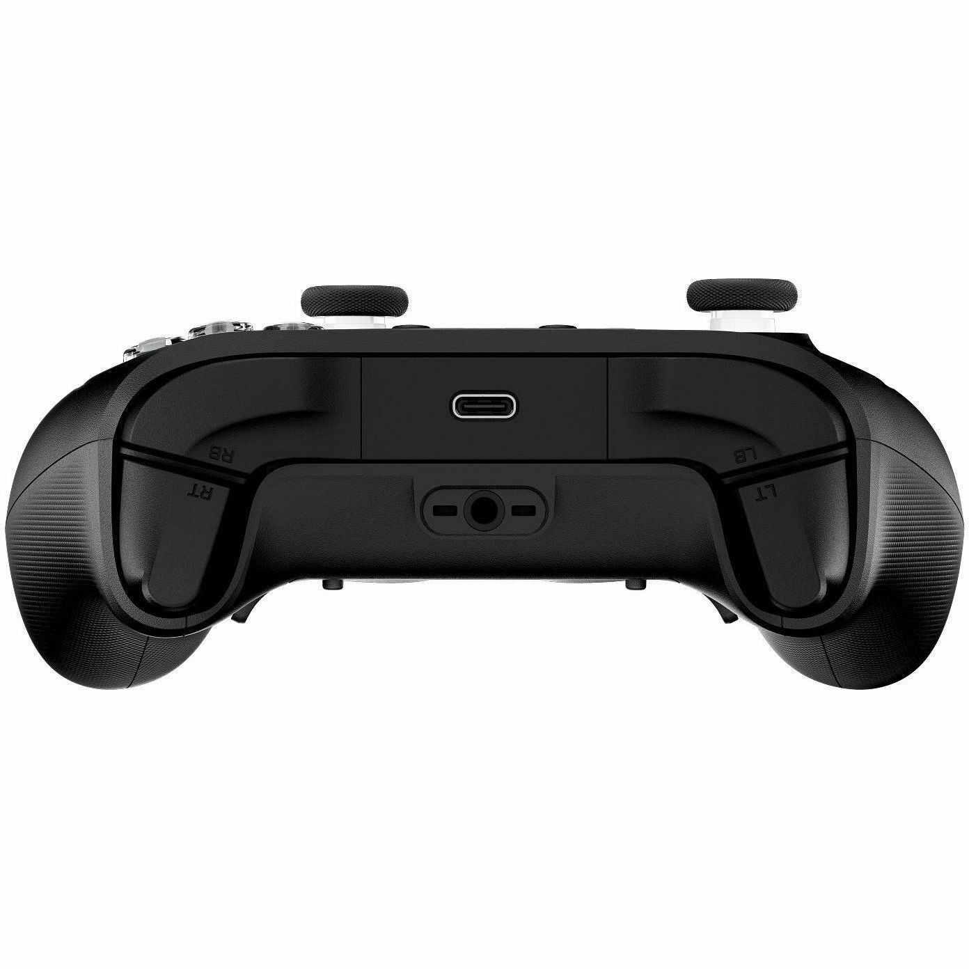 HyperX Clutch Talon Gaming Pad