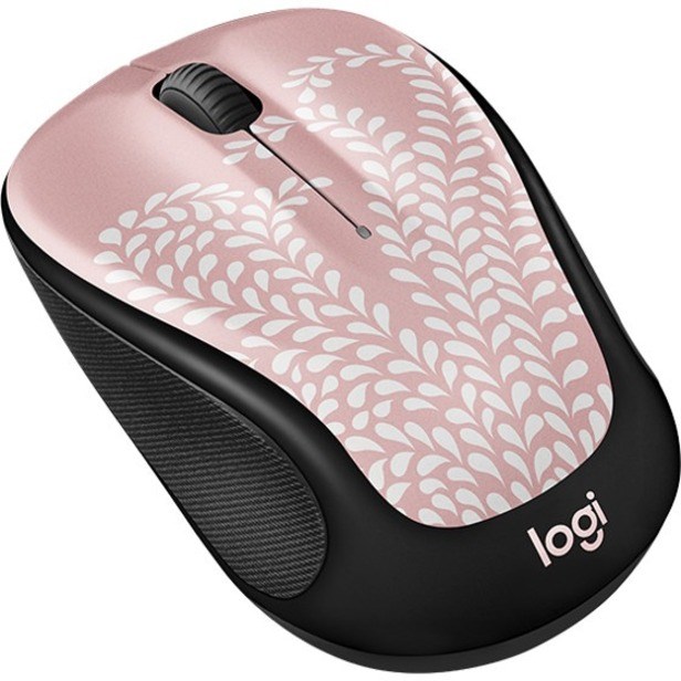 Logitech M217C Mouse