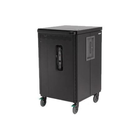 Bretford CoreX Cart