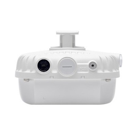 HPE AP-365 IEEE 802.11ac 1.27 Gbit/s Wireless Access Point