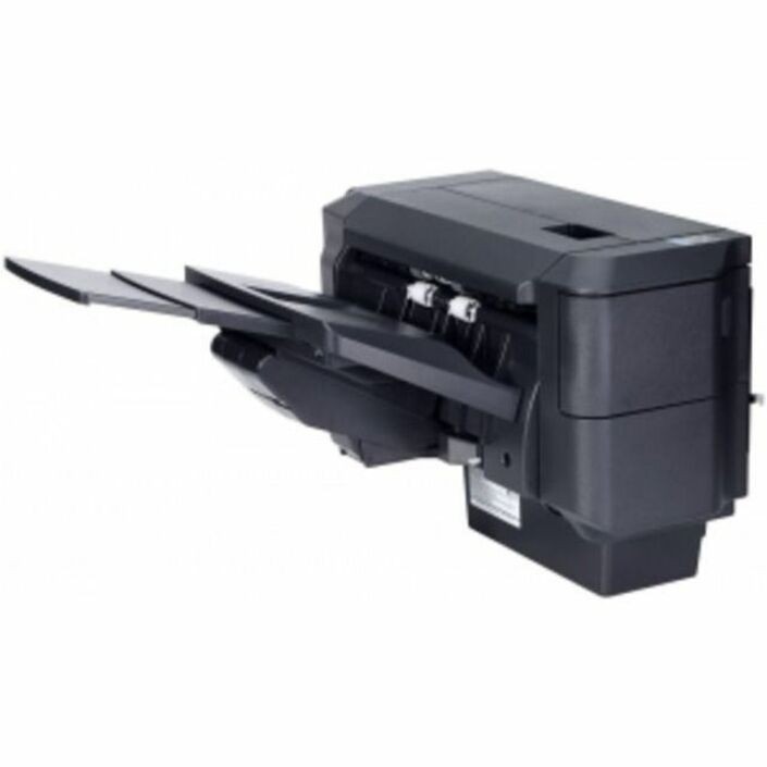 Kyocera DF-470 Document Finisher