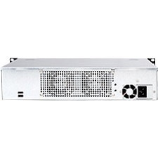 Supermicro SuperChassis 523L-505B