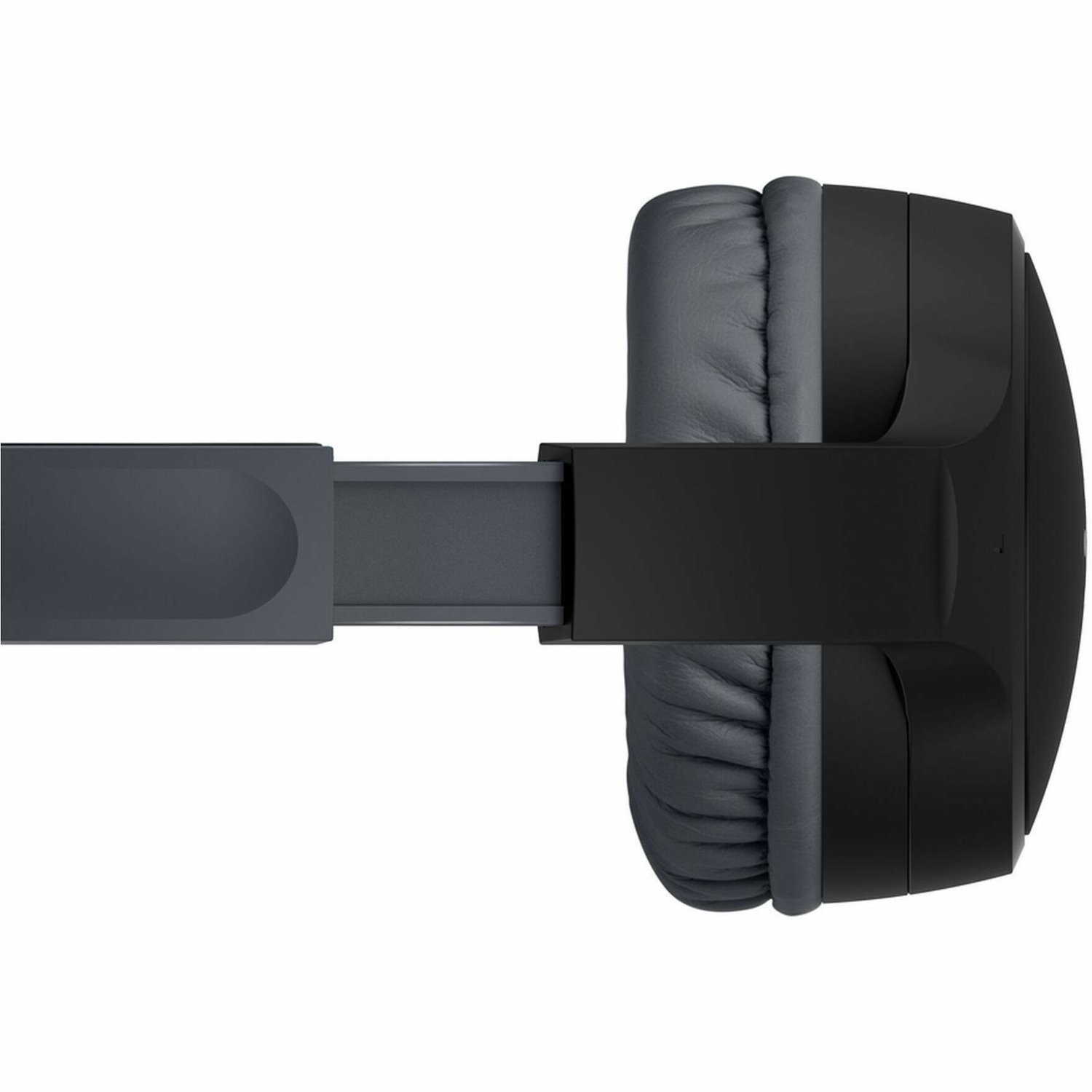 Belkin SOUNDFORM Mini Wired On-Ear Headphone for Kids