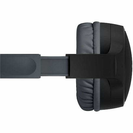 Belkin SOUNDFORM Mini Wired On-Ear Headphone for Kids