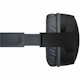 Belkin SOUNDFORM Mini Wired On-Ear Headphone for Kids