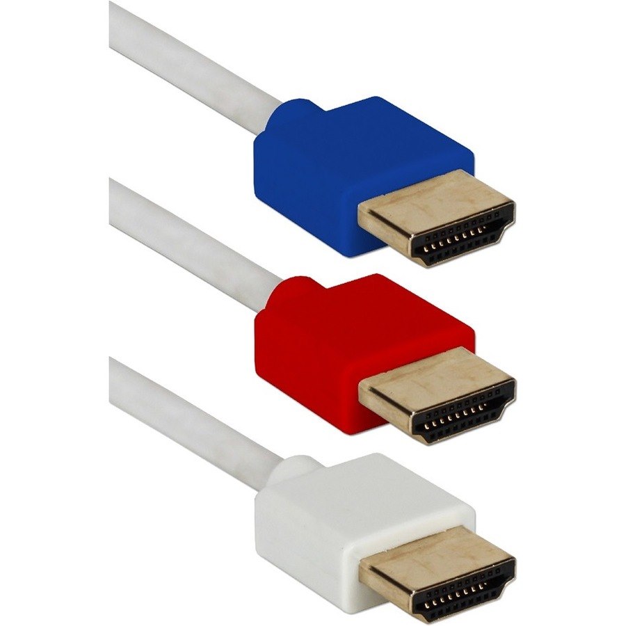 QVS HDMI A/V Cable