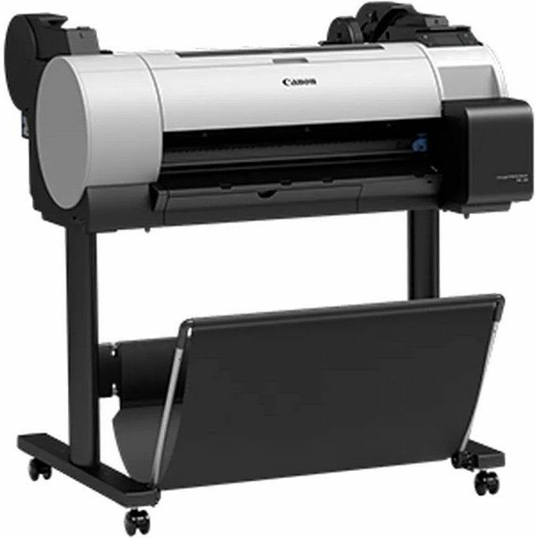 Canon imagePROGRAF TA-20 Inkjet Large Format Printer - 609.60 mm (24") Print Width - Colour