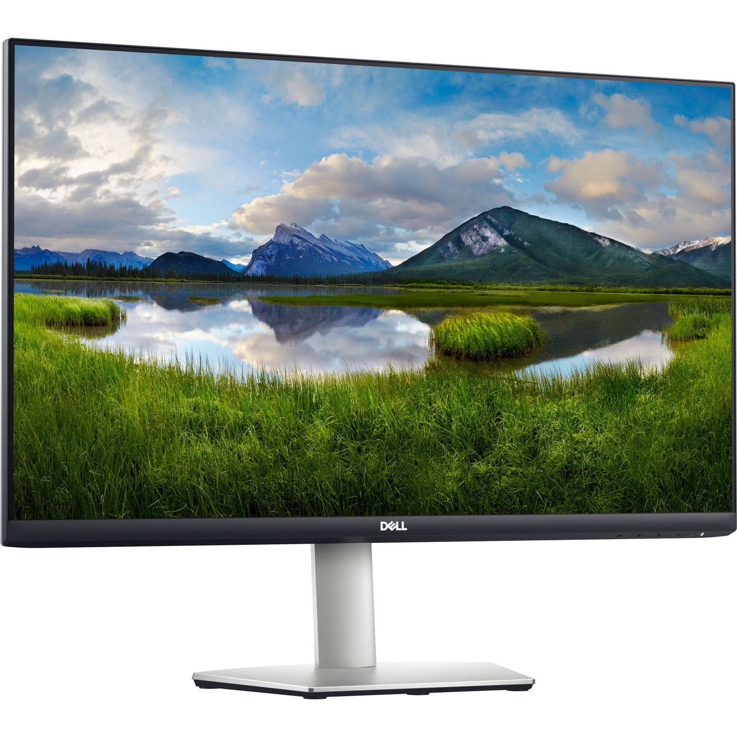 Dell S series S2721HS 27 inch