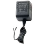 EverFocus AD-2F AC Adapter