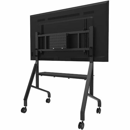 Neomounts FL50-575BL1 Floor Stand