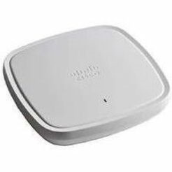 Cisco Catalyst 9120AXI Dual Band Wi-Fi 6 802.11ax 5.38 Gbit/s Wireless Access Point - Indoor