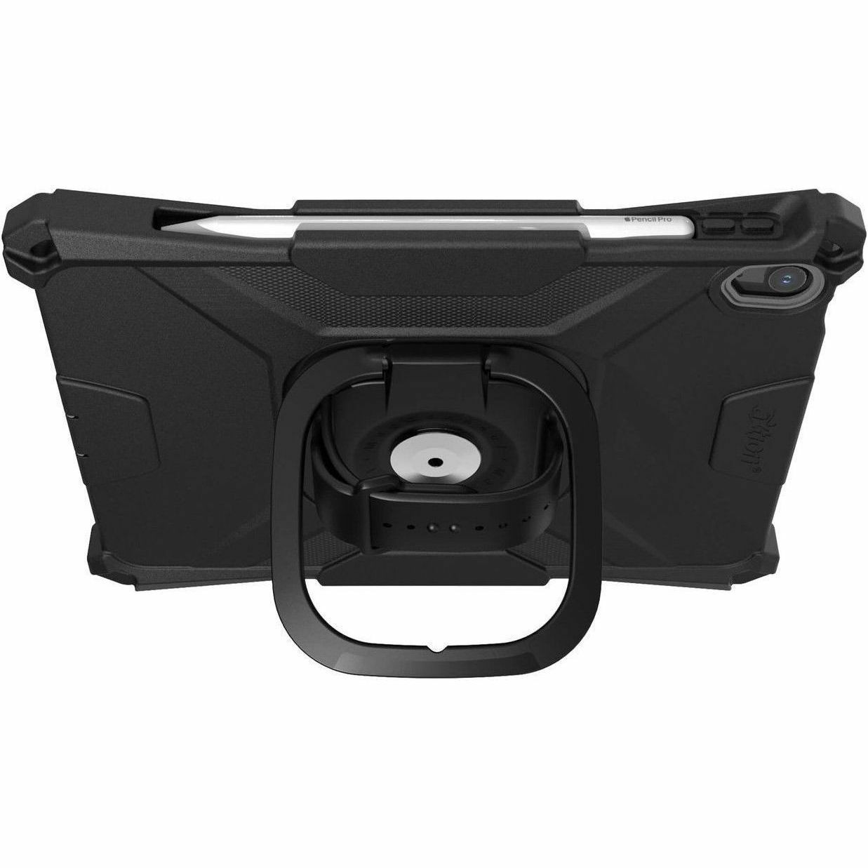 The Joy Factory Axtion Bold MP For Ipad Air
