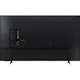 Samsung HBU8000 HG43BU800NFXZA 43" Smart LED-LCD TV - 4K UHDTV - Black