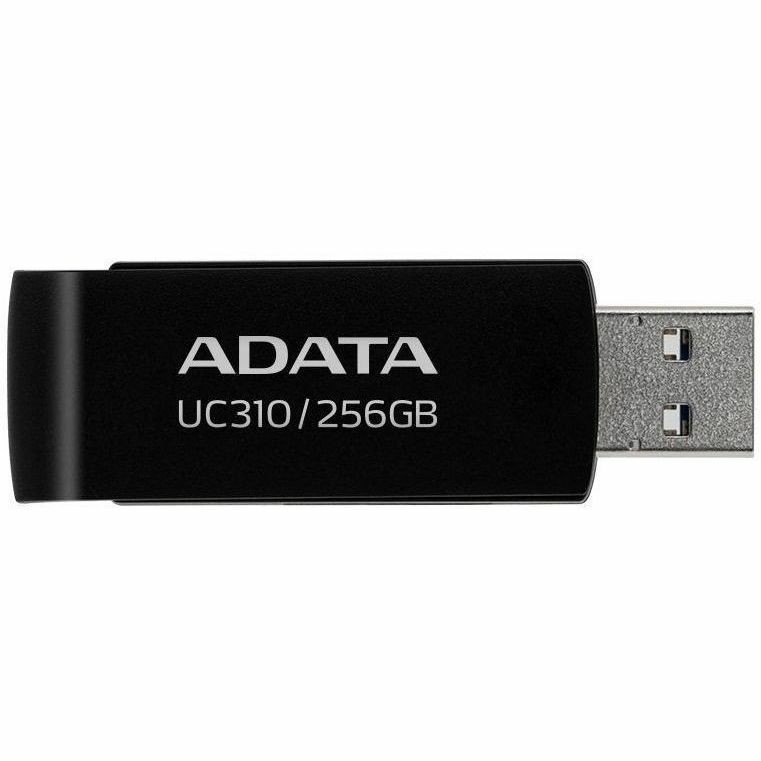 Adata UC310 256GB USB 3.2 (Gen 1) Type A Flash Drive