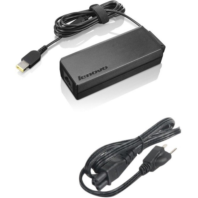 Lenovo Standard Power Cord - 1 m - France