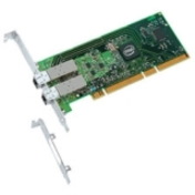 Intel PRO/1000 MF Dual Port Server Adapter