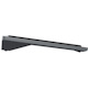 Dell Compact Multi-Device Wireless Keyboard US English - KB740 - Retail Packaging