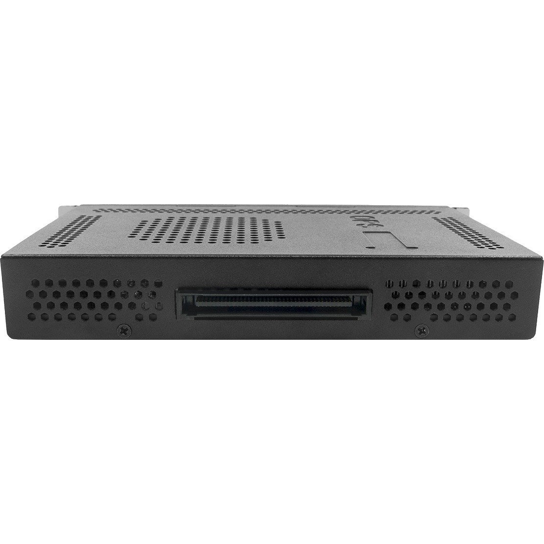 ViewSonic VPC12-WPO-6 Digital Signage Appliance