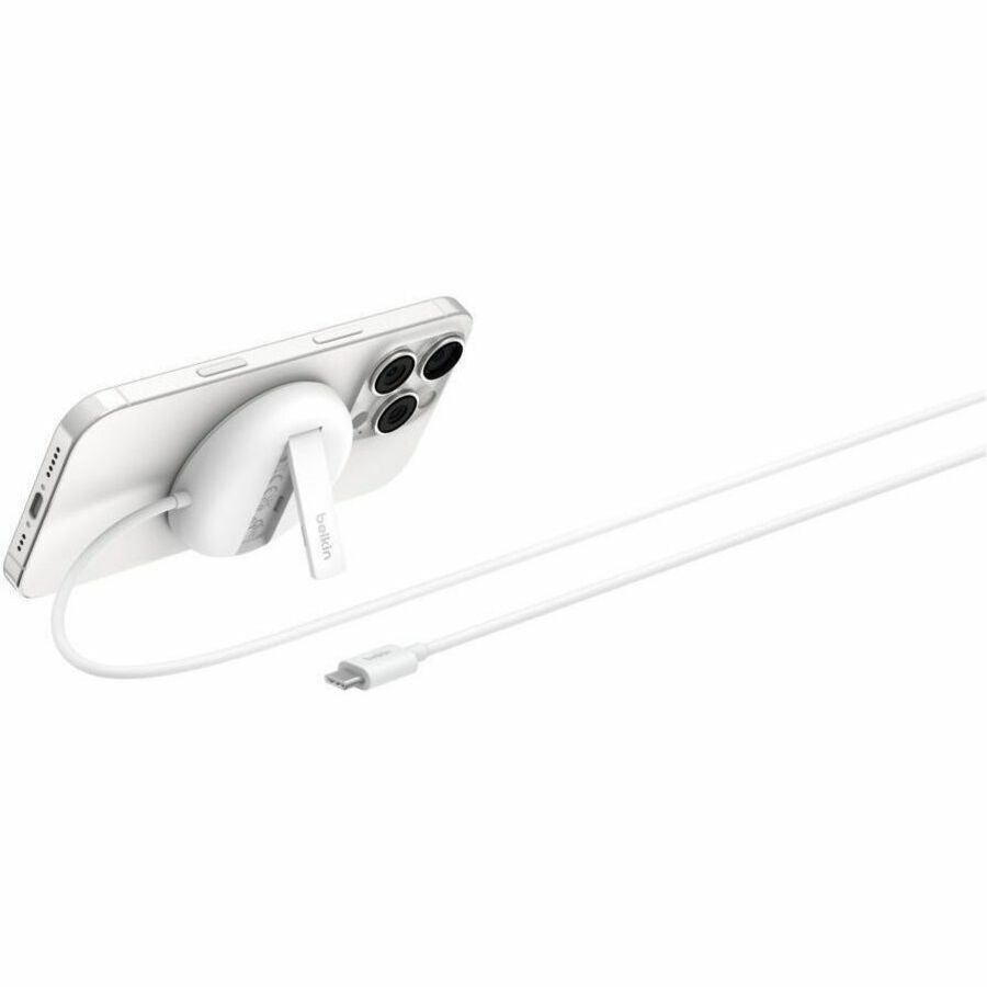 Belkin BoostCharge Induction Charger