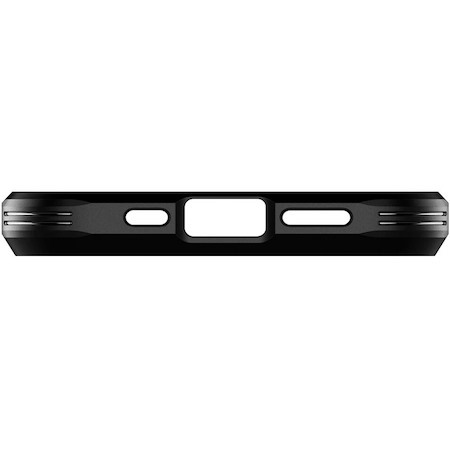 Spigen iPhone 13 Case Tough Armor