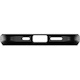 Spigen iPhone 13 Case Tough Armor