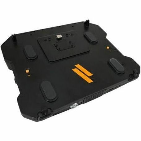 Havis Cradle For Dell 5430, 7330, 5420, 5424 & 7424 Notebooks