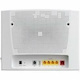 Netcomm NL20MESH Wi-Fi 6 IEEE 802.11 a/b/g/n/ac/ax VDSL, Cellular Wireless Router