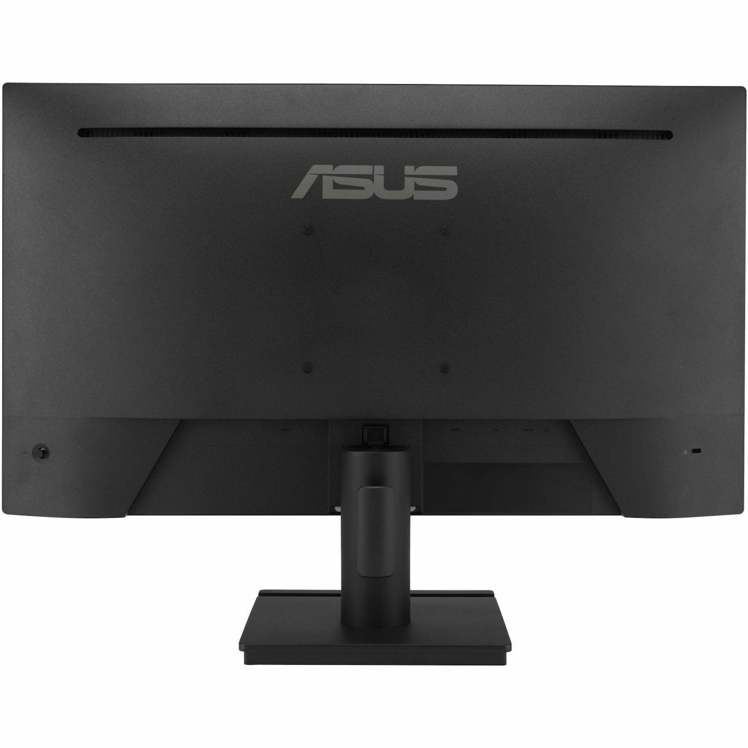 Asus VA259HGA 25" Class Full HD Gaming LED Monitor - 16:9