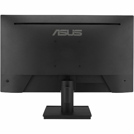Asus VA259HGA 25" Class Full HD Gaming LED Monitor - 16:9