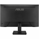 Asus VA259HGA 25" Class Full HD Gaming LED Monitor - 16:9