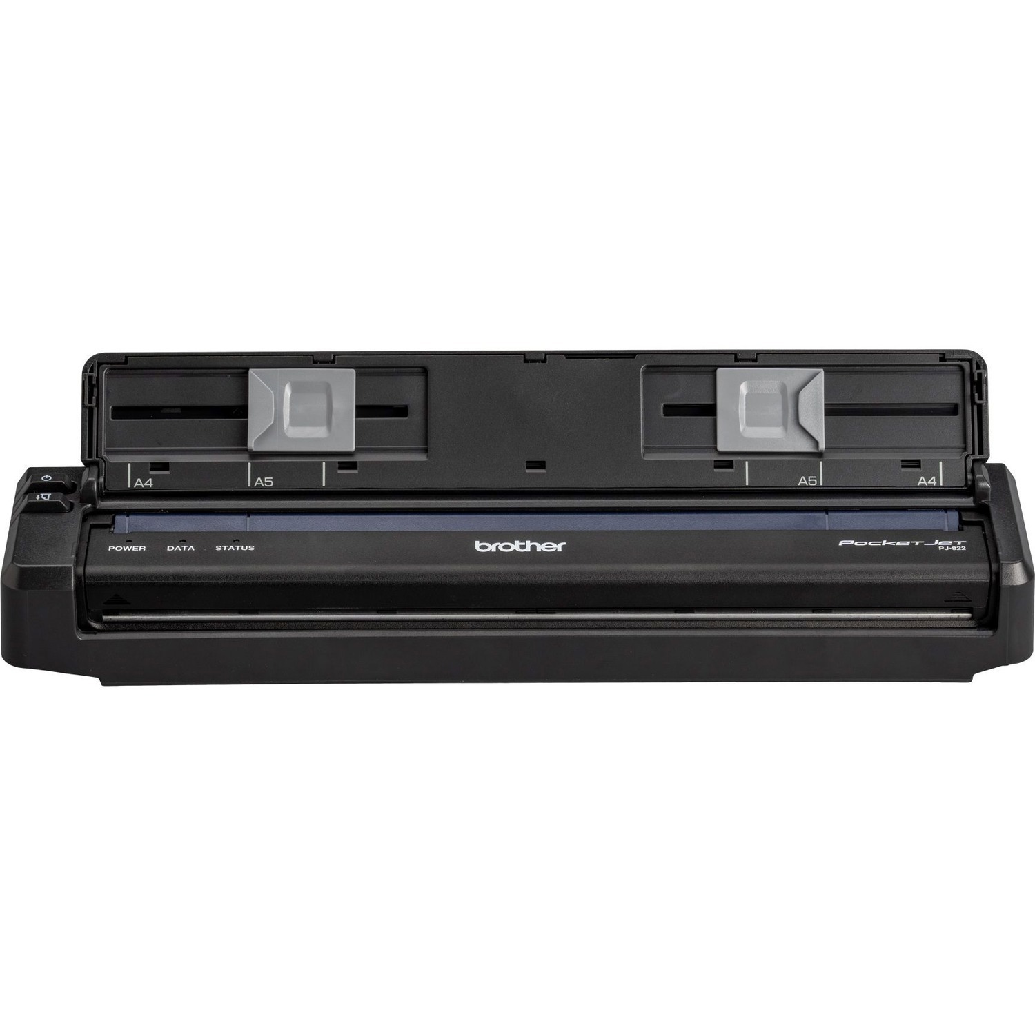 Brother PA-PG-004 - Paper Guide
