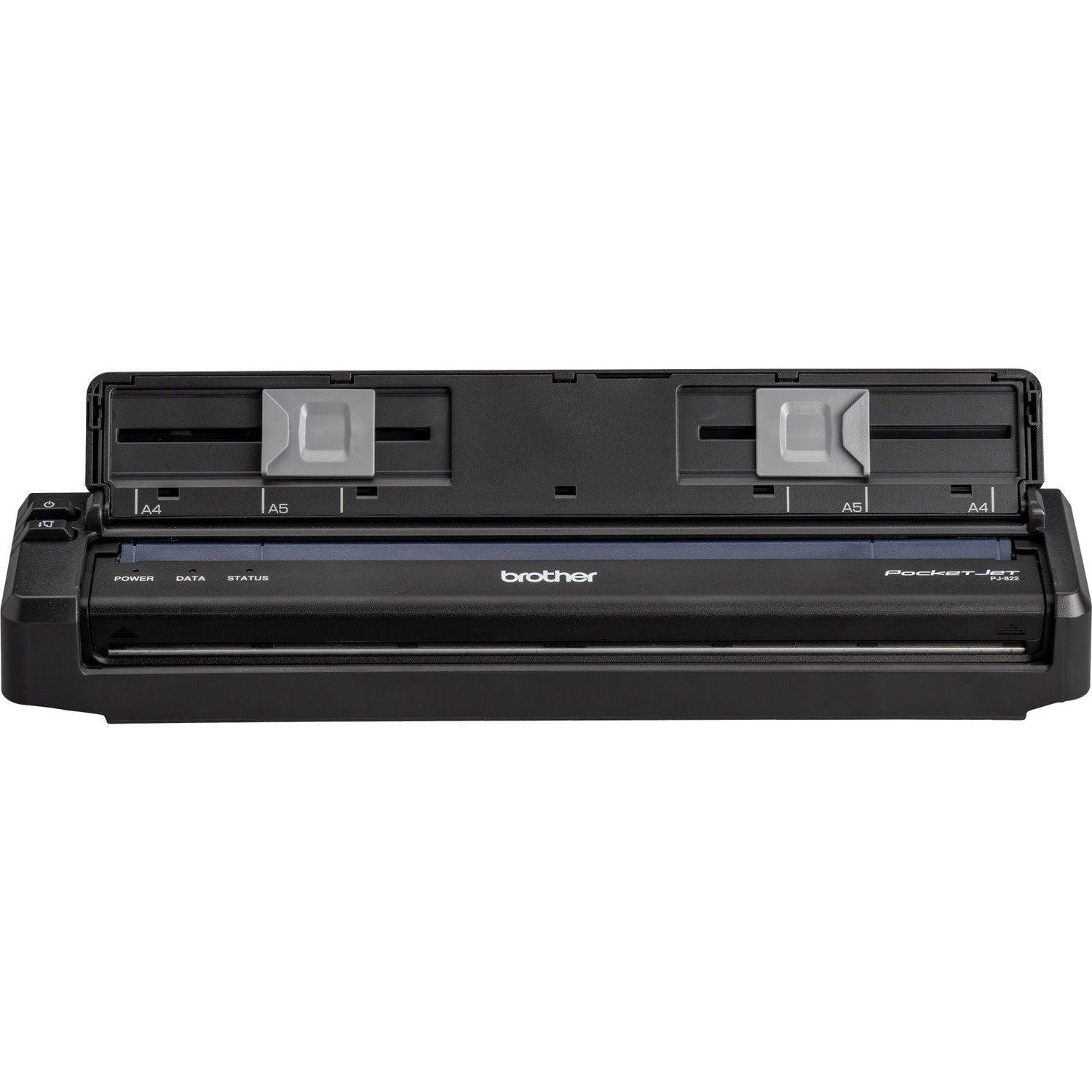 Brother PA-PG-004 - Paper Guide