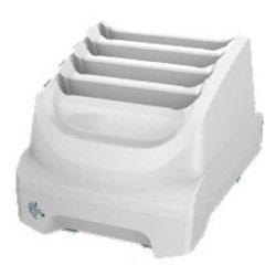 Zebra Battery Charger