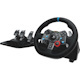 Logitech Driving Force G29 Gaming Steering Wheel