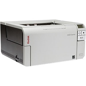 Kodak Alaris I3500 Sheetfed Scanner - 600 dpi Optical