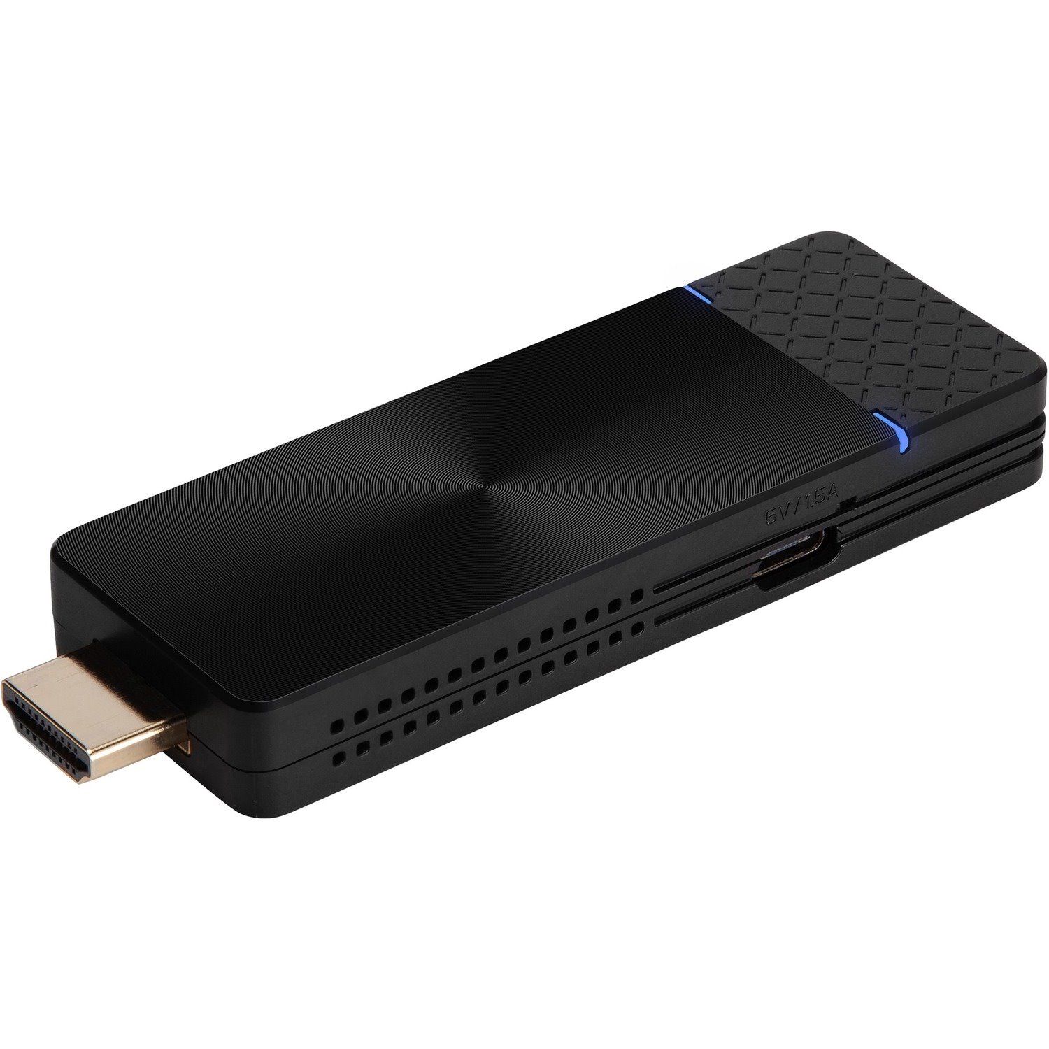 ViewSonic ViewConnect Pro VSR100 - HDMI Wireless Presentation Dongle