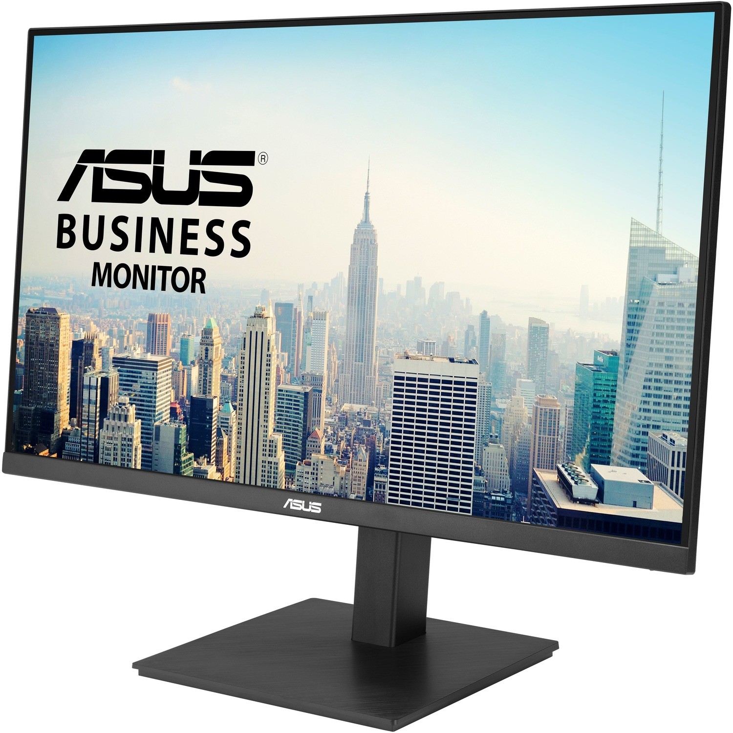 Asus VA32UQSB 32" Class 4K UHD LCD Monitor - 16:9