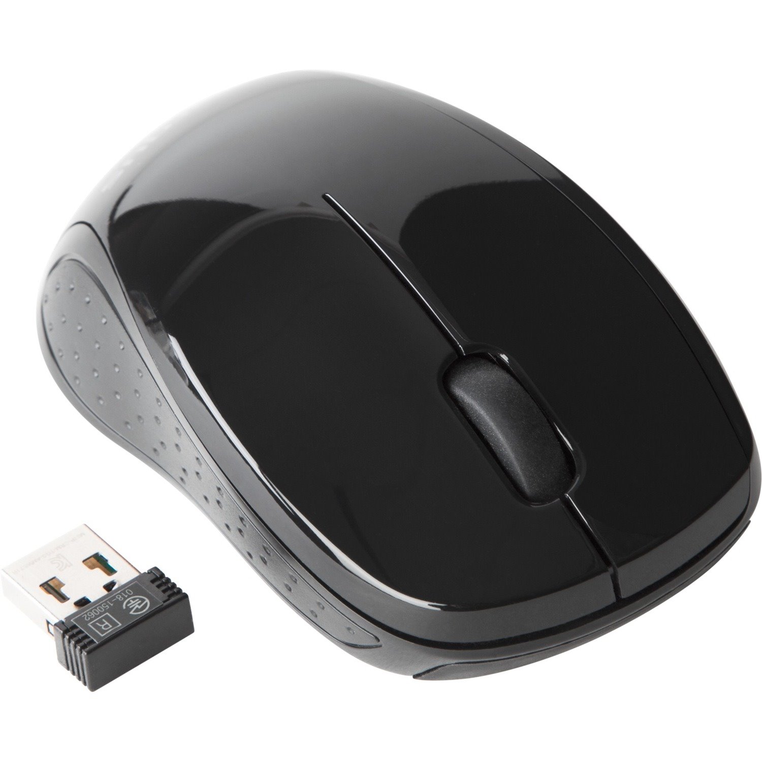 Targus W571 Wireless Mouse