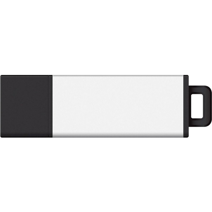 Centon USB 3.0 Datastick Pro2 (White) 16GB