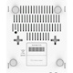 MikroTik Router
