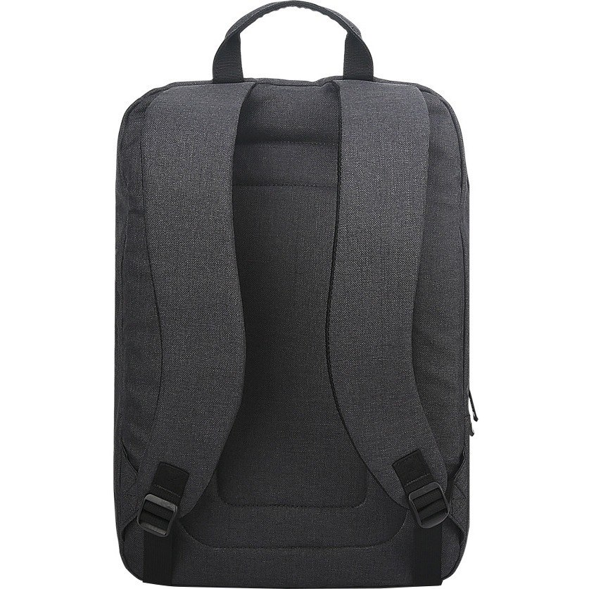 Lenovo Carrying Case (Backpack) for 15.6" Notebook - Black