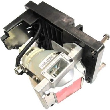 Barco 465 W Projector Lamp