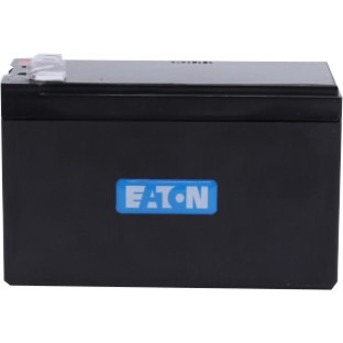 Eaton