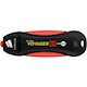 Corsair Flash Voyager GT USB 3.0 1TB Flash Drive