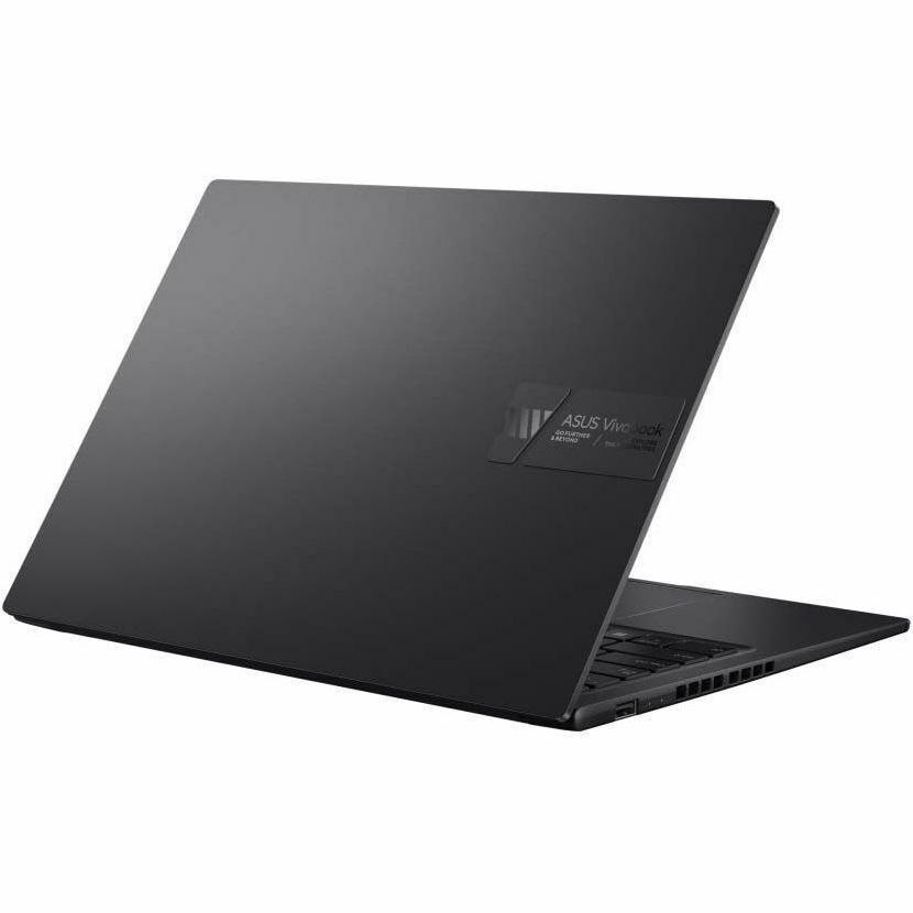 Asus Vivobook 14X OLED K3400 K3405VF-DS51 14" Notebook - WUXGA - Intel Core i5 13th Gen i5-13500H - 8 GB - 512 GB SSD