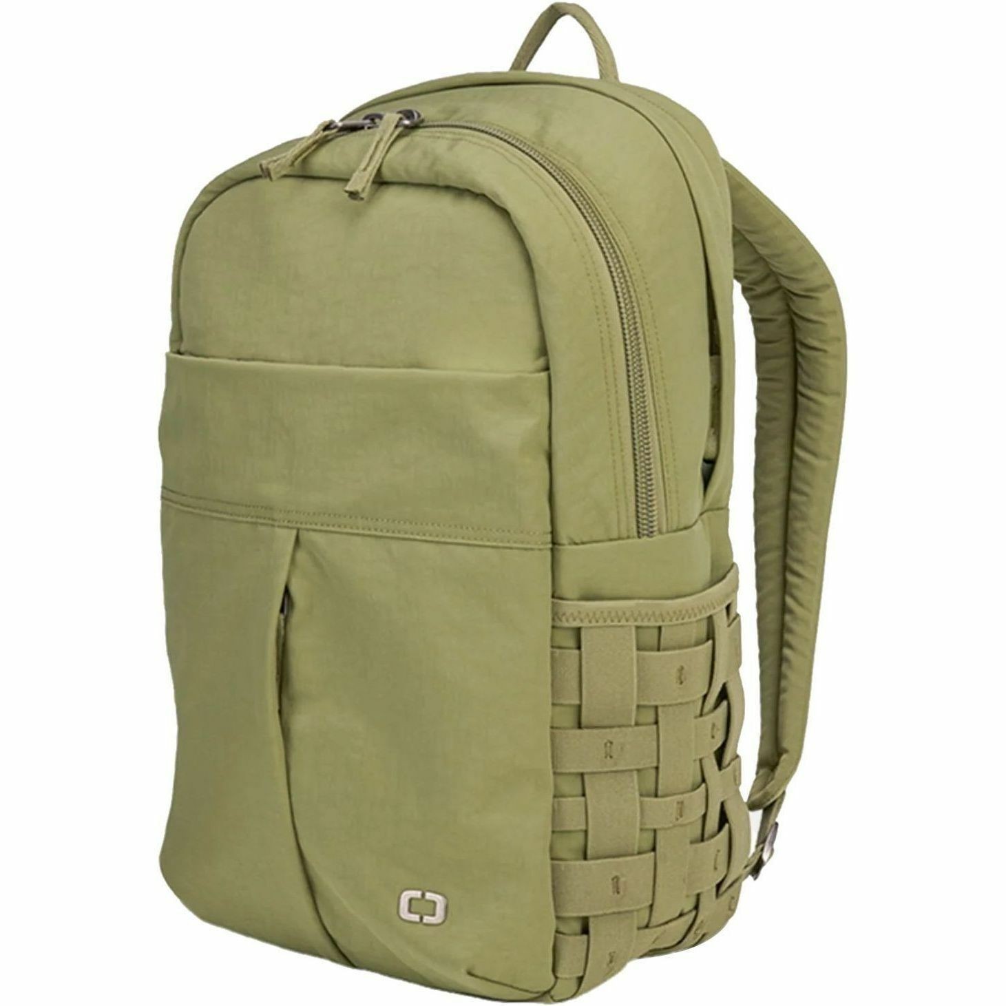 Ogio Rise Backpack Aloe 26